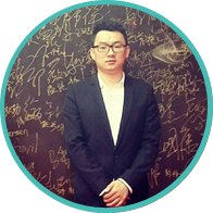 玩胜IT技术总监_高级系统分析师_彭浩东