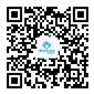 玩胜体能俱乐部 二维码