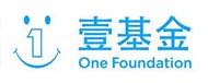 公益合作伙伴_壹基金