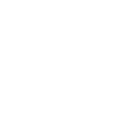 玩胜体能在线客服